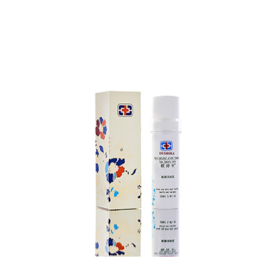 麻城会下雨的乳液