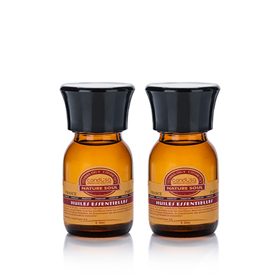 麻城皮膜瞬间修复精华