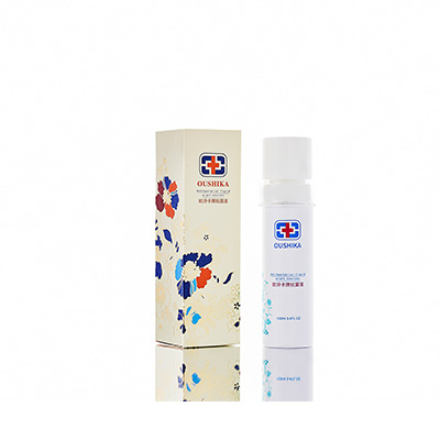 麻城万能抗菌喷雾