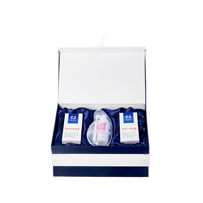 麻城阴道抑菌护理套盒