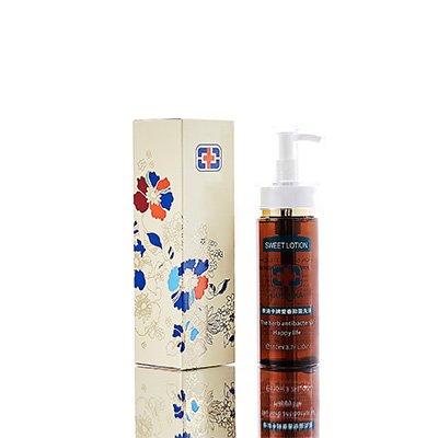 麻城男女外阴洗液