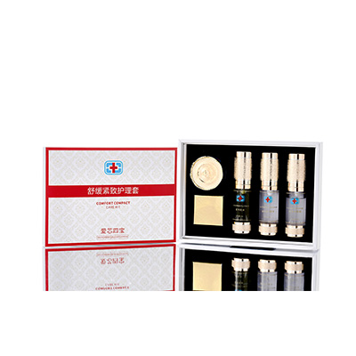 麻城私密拓客体验套