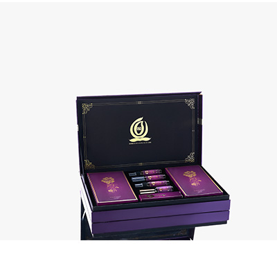 麻城气血能量海底轮