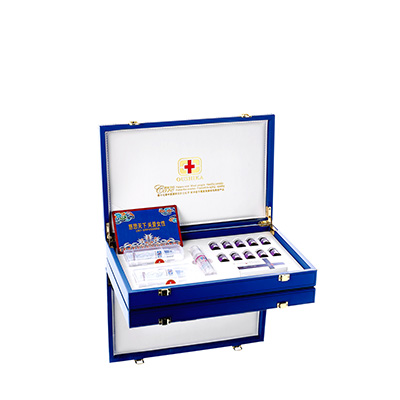 麻城养芯修复综合版