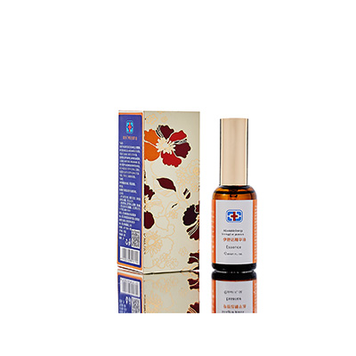 麻城湿寒酸痛一滴通