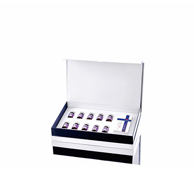 麻城严重问题修复套