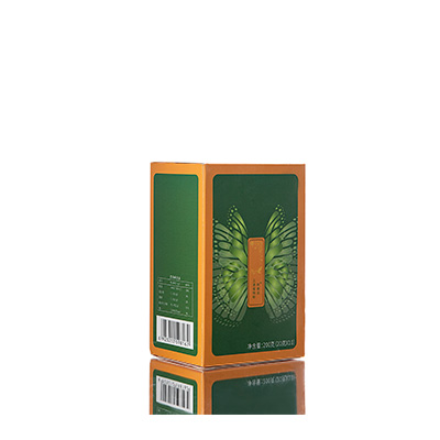 麻城女生最爱三清粉