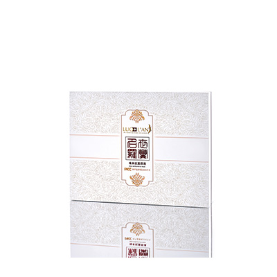 麻城产后阴道免疫恢复套