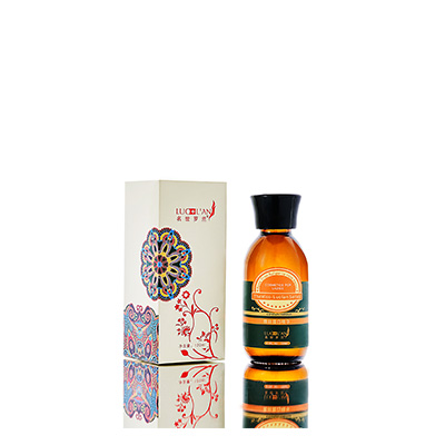 麻城预防妊娠纹.蚕丝修复精华