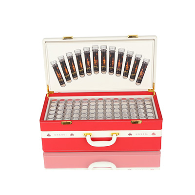 麻城产后卵巢回春套