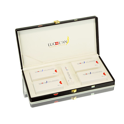 麻城产后恢复自洁系统套