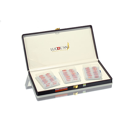 麻城产后排恶露套 