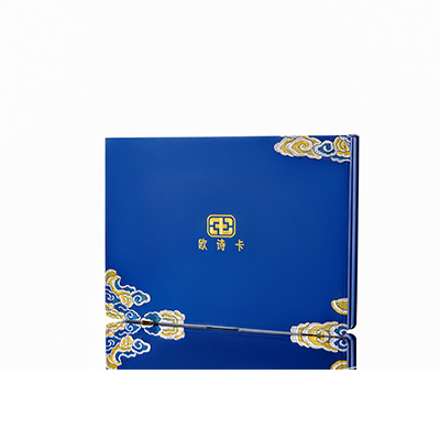 麻城产后修复调理套