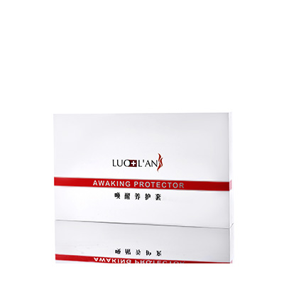 麻城气血能量海底轮.外盆底肌修复套