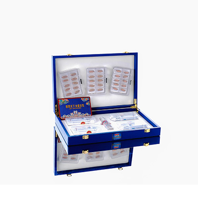 麻城润芯滋润综合版