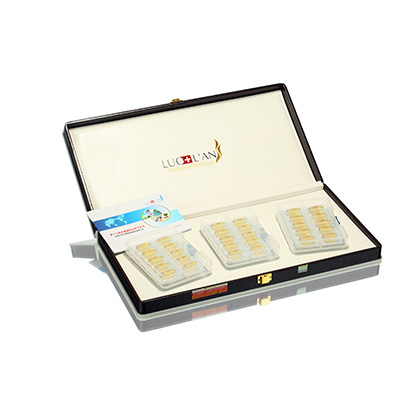 麻城产后盆腔修复套