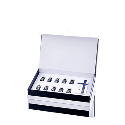 麻城产后粘膜修复