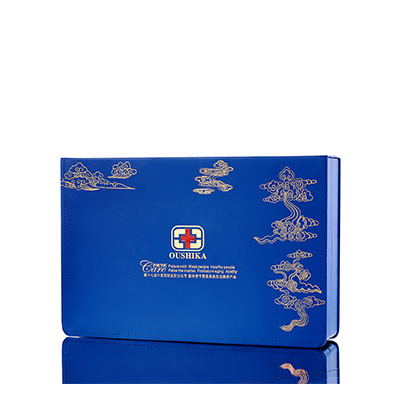 麻城产后深度盆底抗衰套