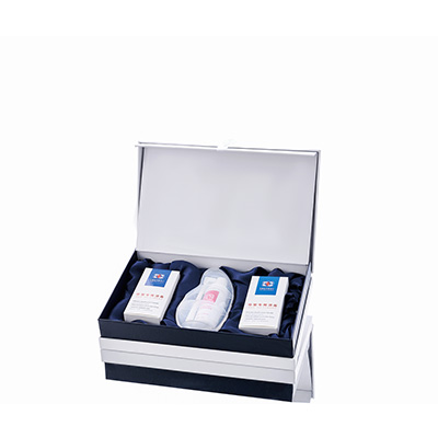 麻城阴道抑菌护理套盒