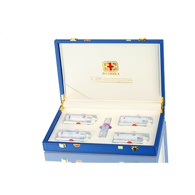 恢复自洁系统套麻城