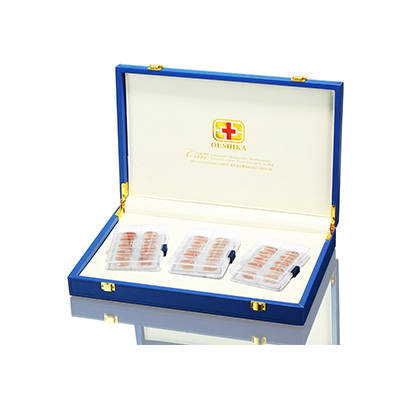 麻城子宫排毒套