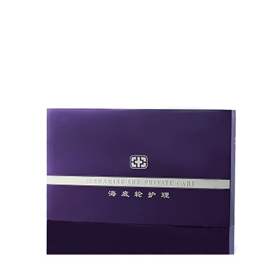 气血能量海底轮麻城