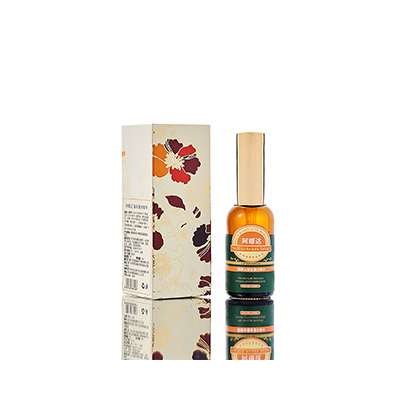 麻城私密细嫩修复精华