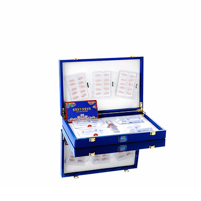 麻城润芯滋润综合版